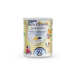 Nutrisaine _2